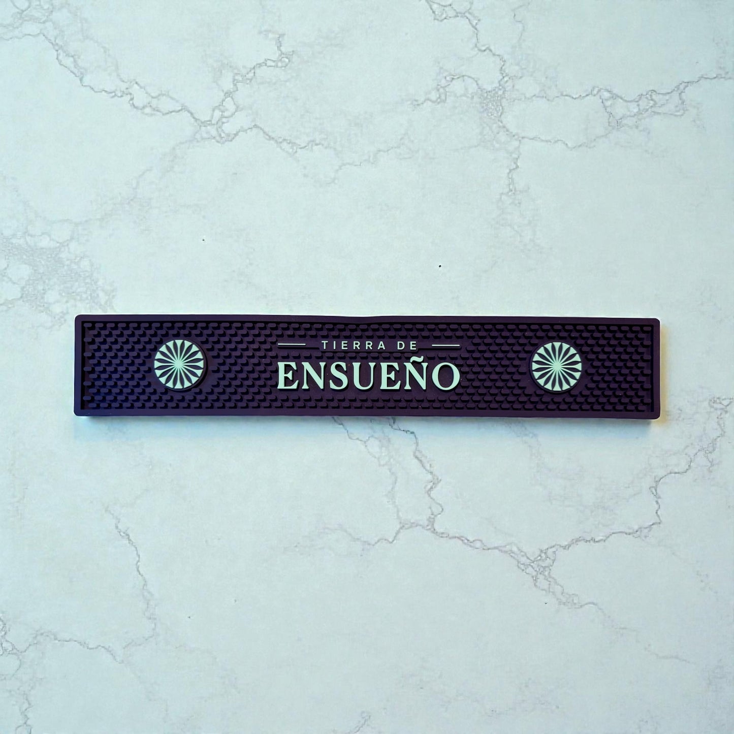 Ensueno Bar Mat