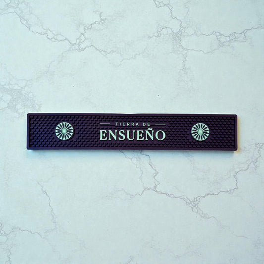 Ensueno Bar Mat